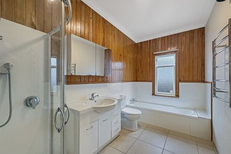 Photo of property in 36 Jones Street, Whanganui East, Whanganui, 4500