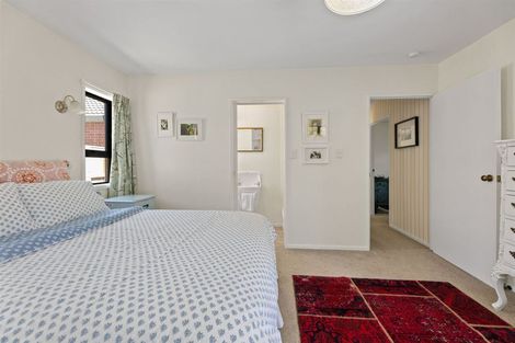 Photo of property in 2/114 Saint James Avenue, Papanui, Christchurch, 8053