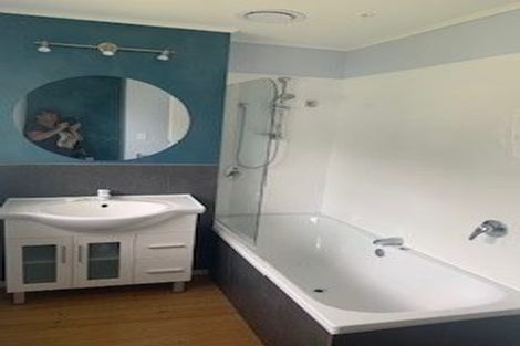 Photo of property in 3 Great South Road, Taupiri, 3721