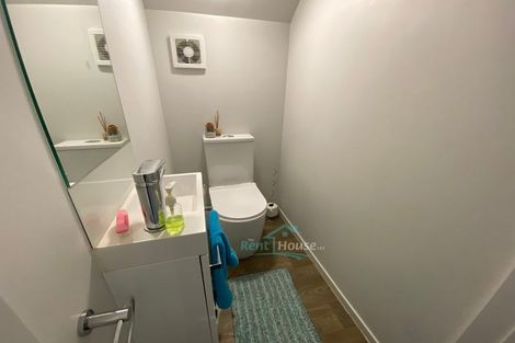 Photo of property in 36 Matawhanga Drive, Wattle Downs, Auckland, 2103