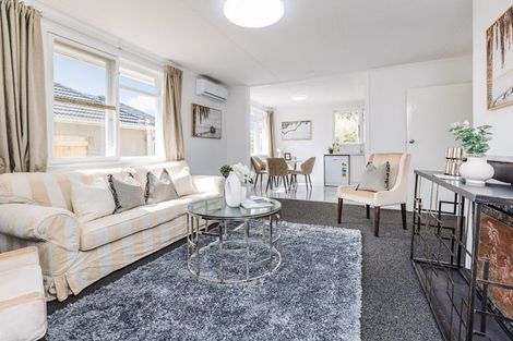 Photo of property in 61 Te Puea Avenue, Meremere, Mercer, 2474