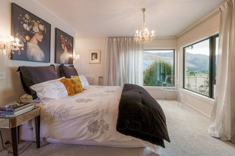 Photo of property in 22 Aspiring Terrace, Wanaka, 9305