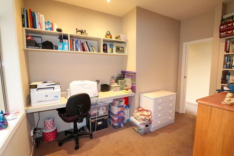 Photo of property in 278 Landsborough Road, Otipua Creek, Timaru, 7974