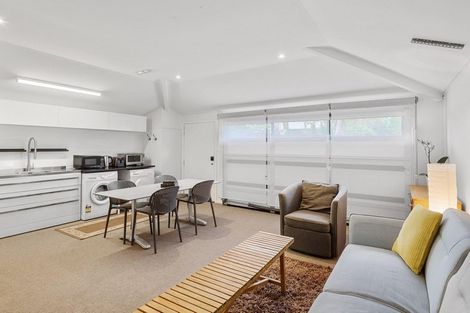 Photo of property in 59 Idris Road, Fendalton, Christchurch, 8052