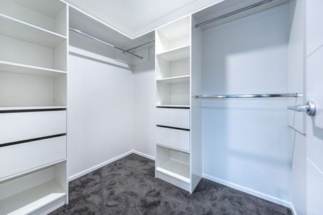 Photo of property in 1 James Elliot Way, Pokeno, 2402