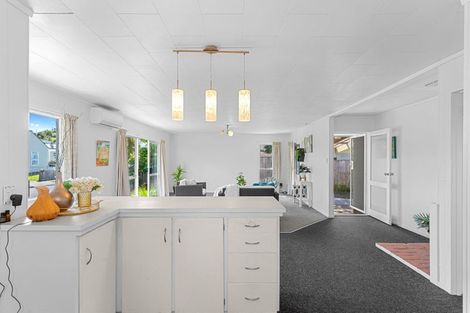 Photo of property in 9 Second Avenue, Dargaville, 0310