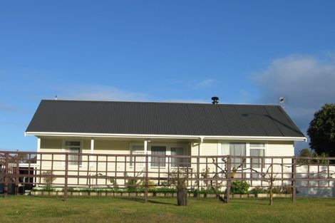 Photo of property in 43 Diaz Drive, Flaxmere, Hastings, 4120