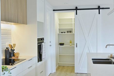 Photo of property in 14 Hereford Drive, Carterton, 5713