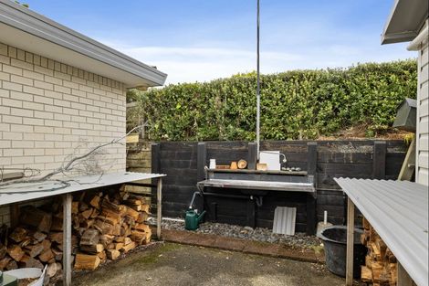 Photo of property in 19 Taranui Place, Mangawhai Heads, Mangawhai, 0505