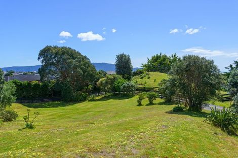Photo of property in 2a Otaihanga Road, Paraparaumu Beach, Paraparaumu, 5032