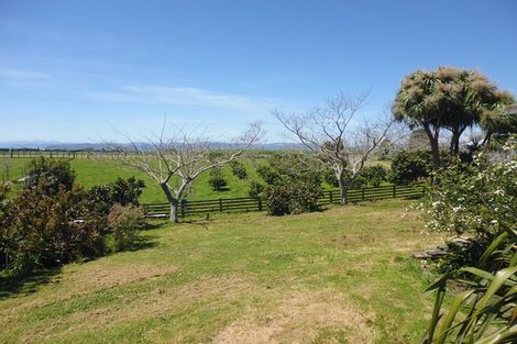 Photo of property in 296 Paerata Ridge Road, Waiotahe, Opotiki, 3198