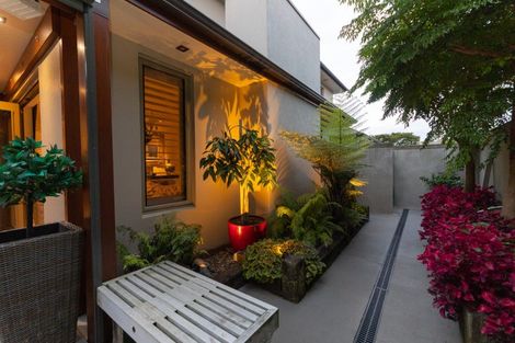 Photo of property in 234a Albert Street, Hokowhitu, Palmerston North, 4410