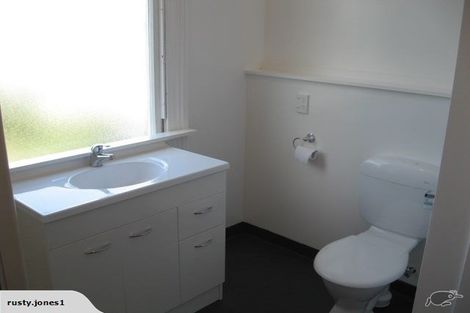 Photo of property in 1/38 Begg Street, Saint Kilda, Dunedin, 9012