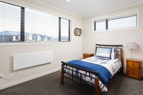 Photo of property in 6 Spitfire Drive, Burleigh, Blenheim, 7201