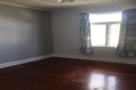 Photo of property in 404b Park Road South, Akina, Hastings, 4122