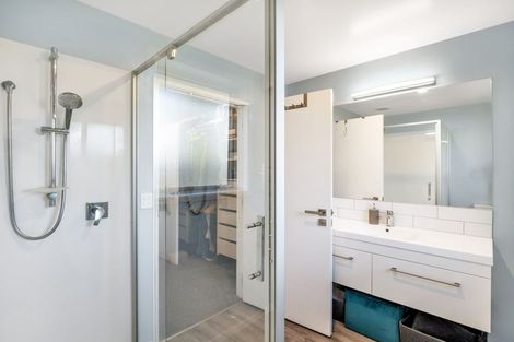 Photo of property in 81 Prestons Park Drive, Marshland, Christchurch, 8083