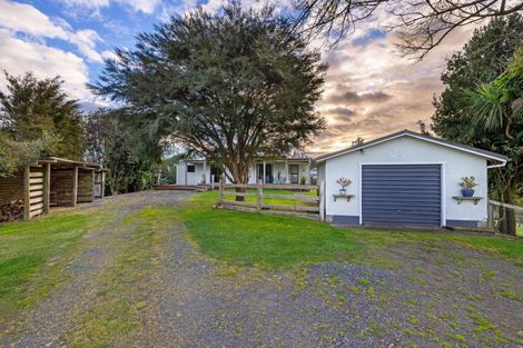 Photo of property in 98a Houchen Road, Raglan, 3295