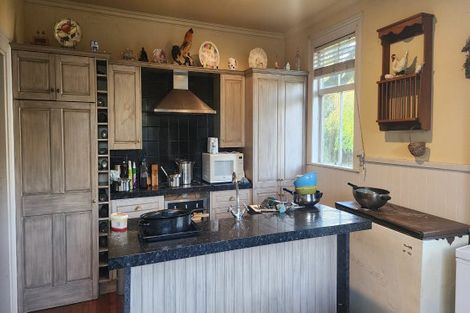 Photo of property in 38a College Road, Parkside, Timaru, 7910