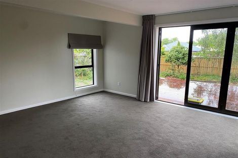 Photo of property in 157 Hoon Hay Road, Hoon Hay, Christchurch, 8025