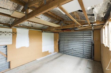 Photo of property in 31 Frederick Street, Terrace End, Palmerston North, 4410