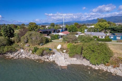 Photo of property in 111 Trewavas Street, Motueka, 7120