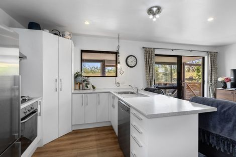 Photo of property in 1 Pine Avenue, Kainga, Christchurch, 8083