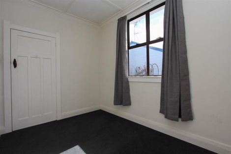 Photo of property in 18 Normandy Avenue, Melville, Hamilton, 3206