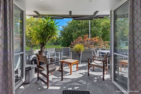 Photo of property in 1120 Whakaue Street, Rotorua, 3010