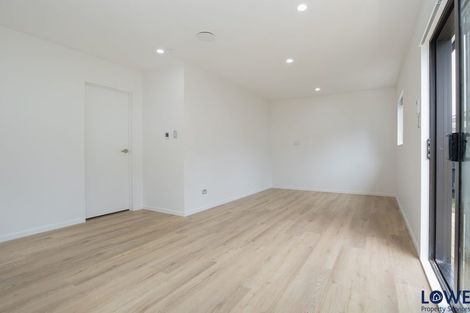 Photo of property in 33 Clendon Avenue, Papatoetoe, Auckland, 2025