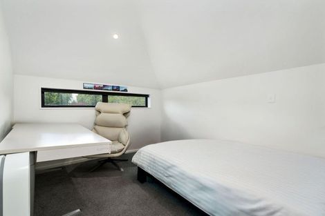 Photo of property in 4/124 Milton Street, Somerfield, Christchurch, 8024