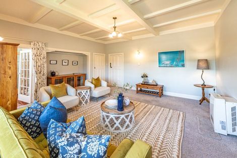 Photo of property in 299 Saint Hill Street, Whanganui, 4500