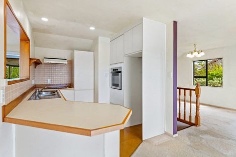 Photo of property in 3/14 Wernham Place, Northcote, Auckland, 0626
