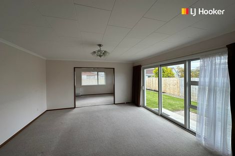 Photo of property in 12b Queens Drive, Saint Kilda, Dunedin, 9012