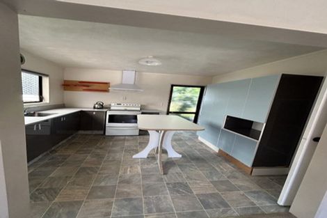 Photo of property in 2/83 Golf Road, Tahunanui, Nelson, 7011