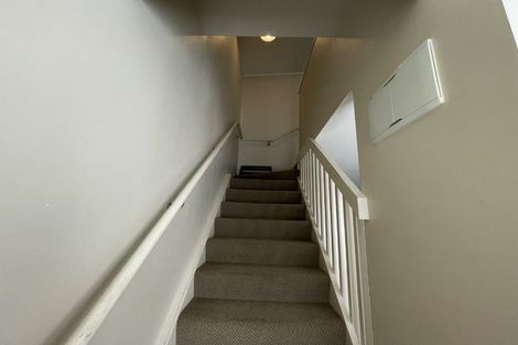 Photo of property in 4/389 Broadway, Miramar, Wellington, 6022