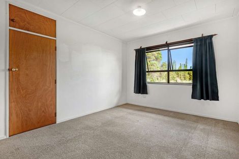 Photo of property in 593 State Highway 1, Awanui, 0486