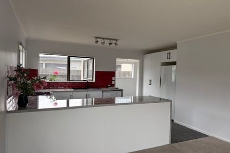 Photo of property in 10b Essex Place, Springvale, Whanganui, 4501