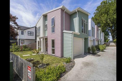 Photo of property in 1/72 Carrington Avenue, Silverdale, Hamilton, 3216