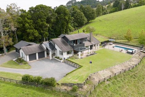 Photo of property in 92b Clevedon-takanini Road, Clevedon, Papakura, 2582