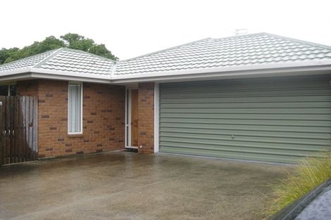 Photo of property in 60a Halswell Road, Hillmorton, Christchurch, 8025