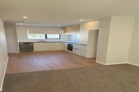 Photo of property in 72 Tukari Lane, Mangere Bridge, Auckland, 2022