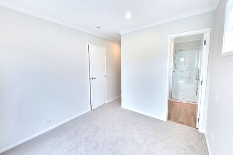 Photo of property in 18 Tasker Crescent, Pyes Pa, Tauranga, 3112