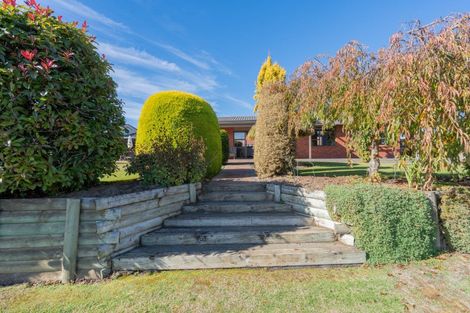 Photo of property in 17 Bowen Street, Te Anau, 9600