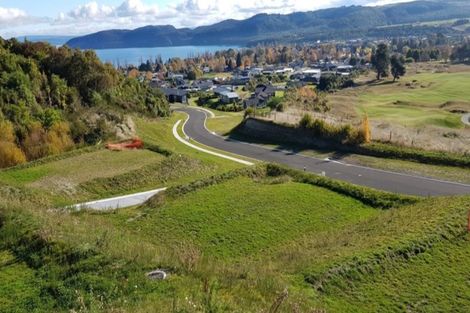 Photo of property in 28 Kittyhawk Drive, Kinloch, Taupo, 3377