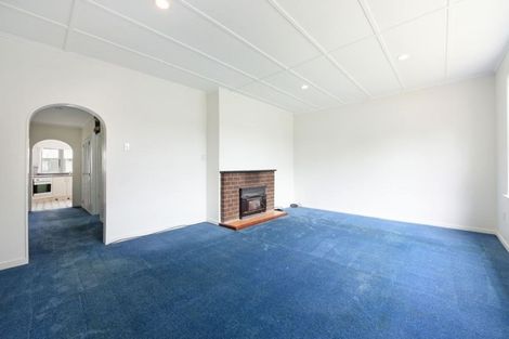 Photo of property in 57 Ward Street, Trentham, Upper Hutt, 5018