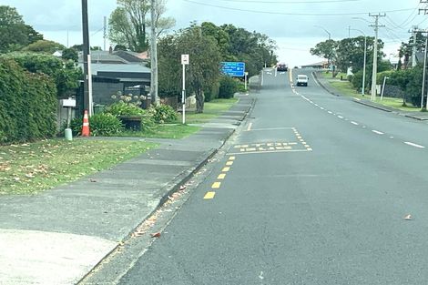 Photo of property in 2a Castleton Drive, Howick, Auckland, 2014