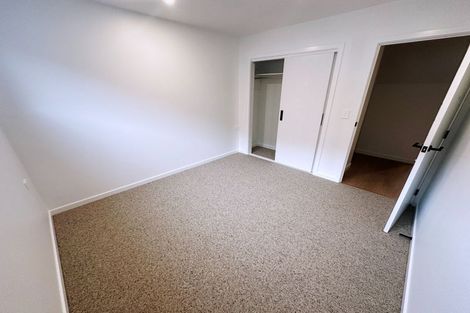 Photo of property in 103 Lot Rc, 1 Rowe Drive, Jacks Point, 9371