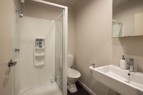 Photo of property in 28/37 Daniell Street, Newtown, Wellington, 6021