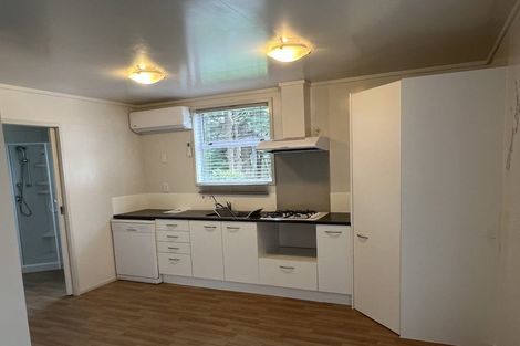 Photo of property in 317 Moores Valley Road, Wainuiomata, 5373