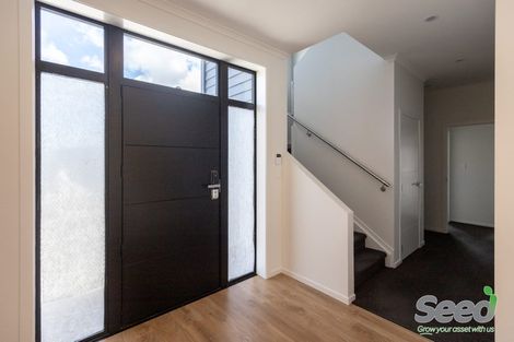 Photo of property in 3 Paiaka Place, Rototuna North, Hamilton, 3210